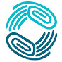NativeGiving logo