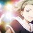 _8uW8-pNIKQ-channel-avatar-Seiyuu Anime