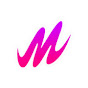 MakeUp Addict logo