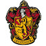 zeDDElZcZOY-channel-avatar-I solemnly swear that am upto no goof