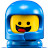 @ErrorInvalidName Avatar