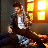 @crazyboysurya4812
