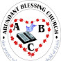 Abundant Blessing church TV