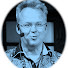 WWJsaFZLOy4-channel-avatar-Dr Nik
