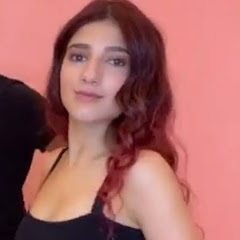 Narins Beauty
