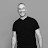 @wayneJohnsPhotographer's avatar