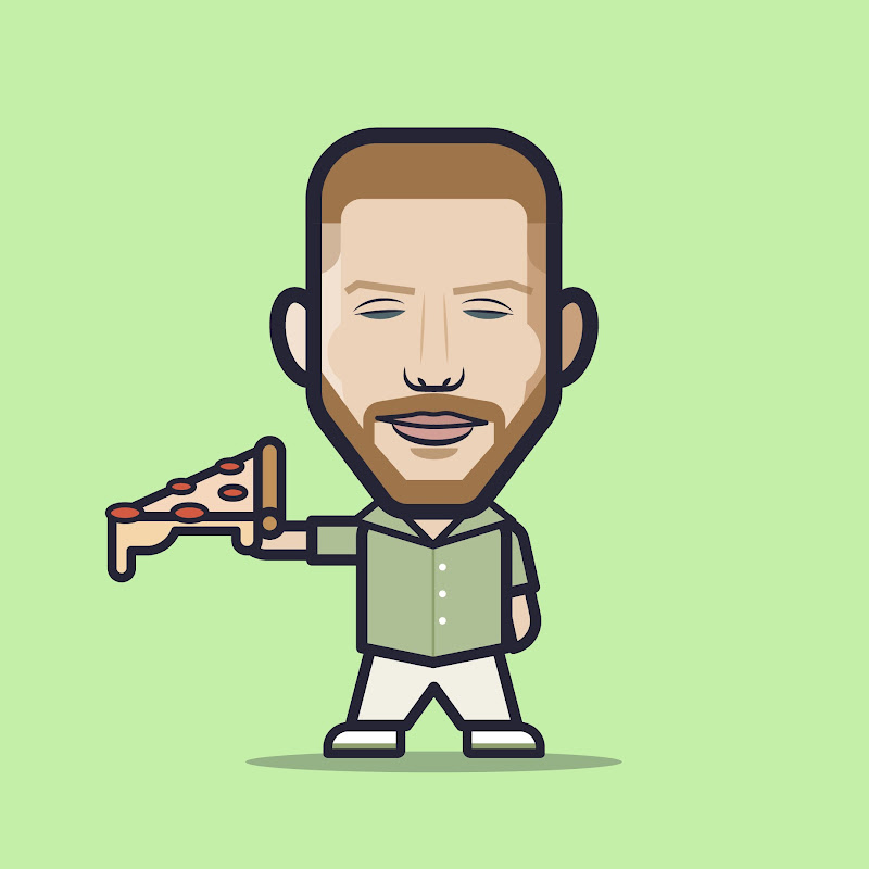 Channel Avatar