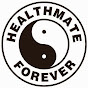 HealthmateForever logo