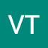 ebuKaY0KIbI-channel-avatar-VT H