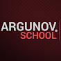 ARGUNOV.SCHOOL