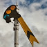 eVBZCBjfvGg-channel-avatar-Shores Railfan