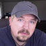 vpPtRg9GRxo-channel-avatar-abapguy4227