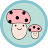 @mushroomfunfun8984