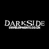 What could Darkside Developments buy with $100 thousand?