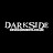 @DarksideDevelopments Avatar