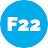 F22