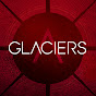 GLACIERS logo