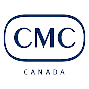 Canadian Association of Management Consultants