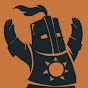 david15011997 Avatar