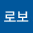@로보-s7b