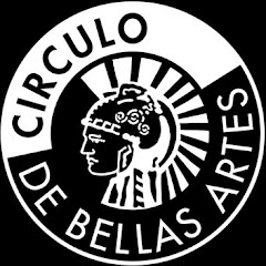 Círculo de Bellas Artes
