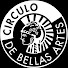 S_7zOcnDvFs-channel-avatar-Círculo de Bellas Artes