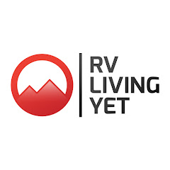 RV Living Yet Avatar