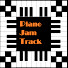 9tZ-9UHgSsI-channel-avatar-piano jamtrack