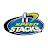 Speed Stacks Inc