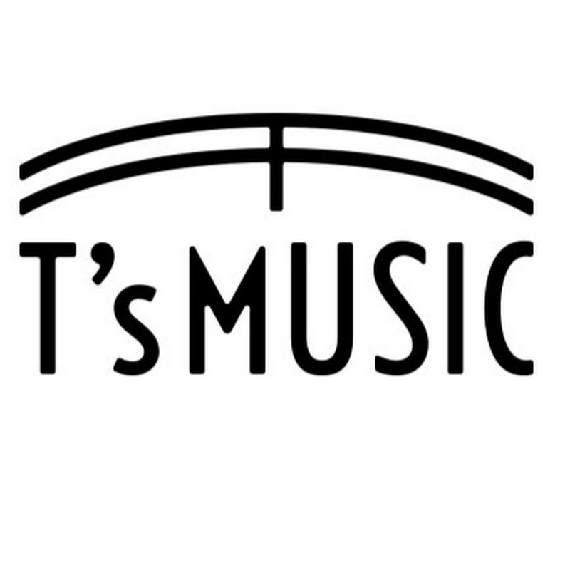 Ts Music Telugu