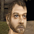 FQva19zeDHY-channel-avatar-Gummyslav