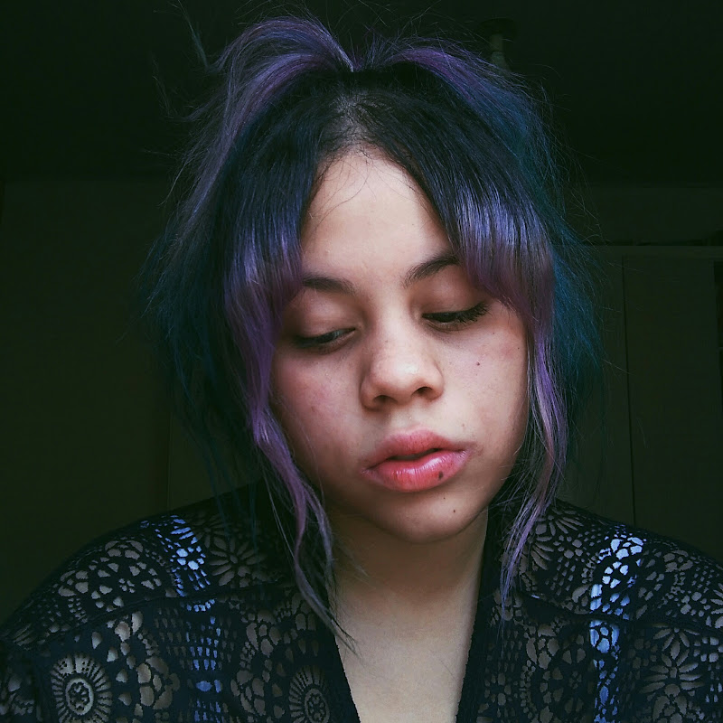 GabriellyCMZ