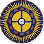 Church of the Incarnation- Rio Rancho, NM logo
