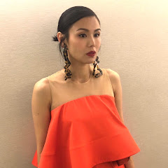 Lillian Ho何嘉莉