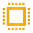 2I6Mudx0Rm0-channel-avatar-Dr-Bios com