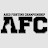 AFC - ASED FIGHTING CHAMPIONSHIP