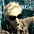 iTtfloW63iA-channel-avatar-Len Enders