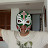 @mikemetcalf192 Avatar