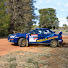 YXWpFKl-CZA-channel-avatar-Rally Action