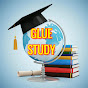 GLUE STUDY logo
