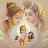 @rupakesari4548