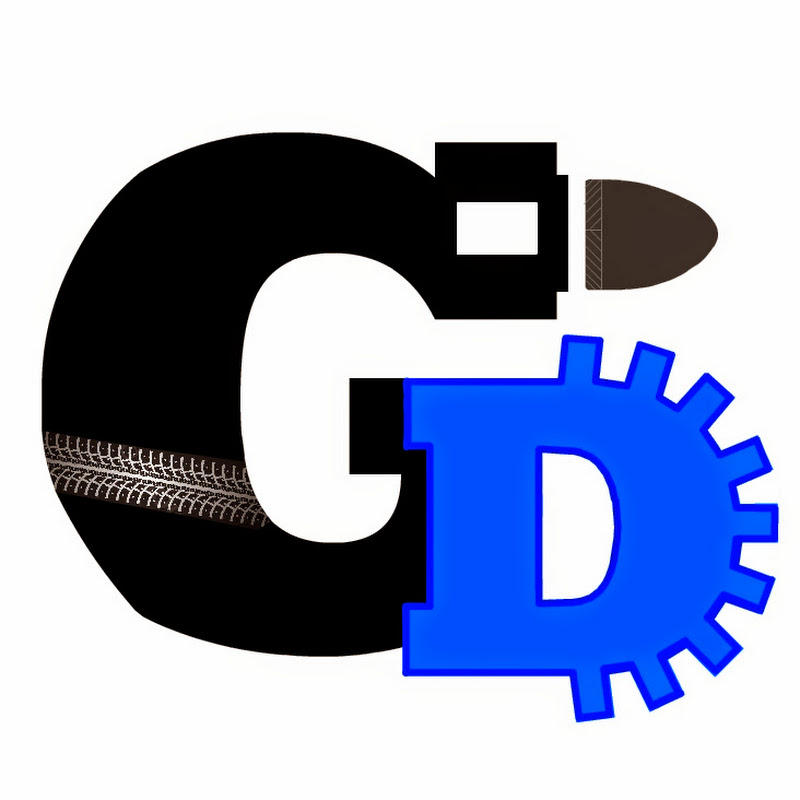 Kanal küçük resmi