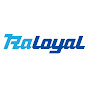 RUIAN LOYAL MACHINERY CO.,LTD logo