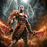 Channel Image
