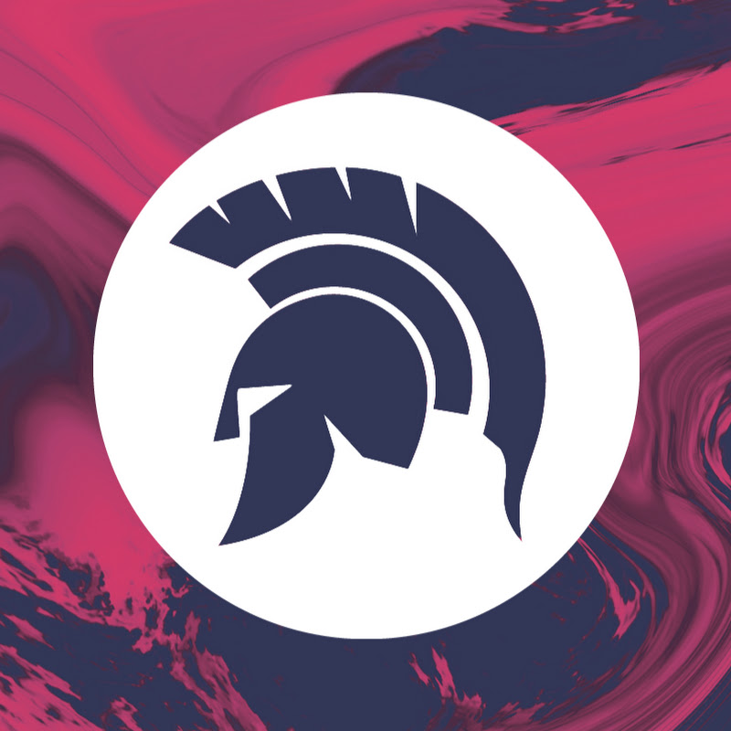 ΛRES