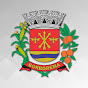 Câmara Municipal de Borborema logo
