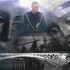 erninio93