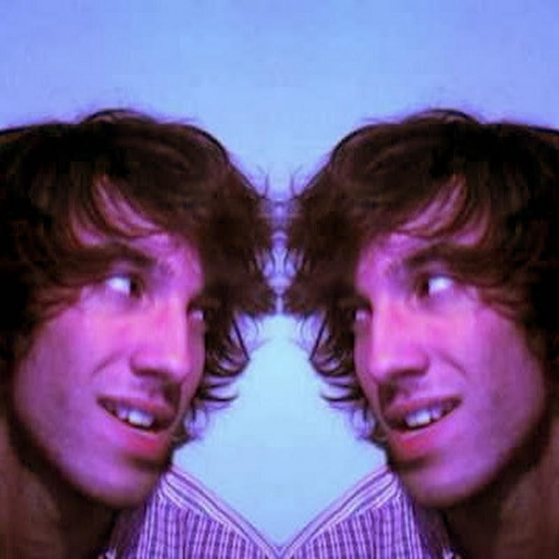 tiagogmartins