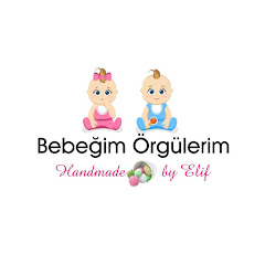 ELİF PİRENVİSE Bebeğim Örgülerim