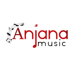Anjana Music